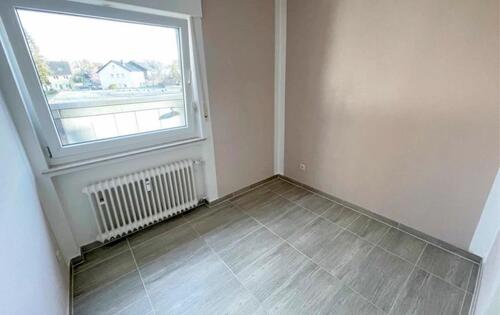 Foto - Erdgeschoßwohnung in Dortmund zum Kaufen