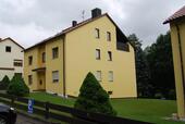 Foto - 2 Zimmerwohnung in Goldkronach - 477,00&nbsp;EUR Kaltmiete, ca.&nbsp; 53,00&nbsp;m&sup2;