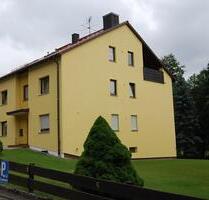2 Zimmerwohnung in Goldkronach - 477,00&nbsp;EUR Kaltmiete, ca.&nbsp; 53,00&nbsp;m&sup2; in Goldkronach (PLZ: 95497)