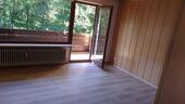Foto - 2 Zimmer Etagenwohnung zur Miete in Goldkronach