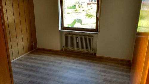 Foto - 2 Zimmer Etagenwohnung in Goldkronach