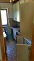 Foto - Etagenwohnung in Goldkronach zur Miete