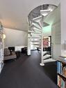 Foto - Maisonette am Markt - 385.000,00&nbsp;EUR Kaufpreis, ca.&nbsp; 106,00&nbsp;m&sup2;