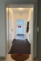 Foto - Maisonettenwohnung in Gießen zum Kaufen