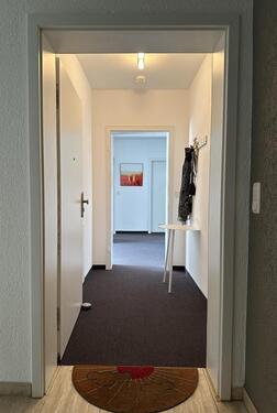 Foto - Maisonettenwohnung in Gießen zum Kaufen