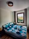Foto - 3,5-Zimmer-Wohng+Balko: Ideal f Singles Paare, od.als Kapitalanla