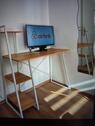 Foto - 3.5 Zimmer Etagenwohnung zum Kaufen in Bochum