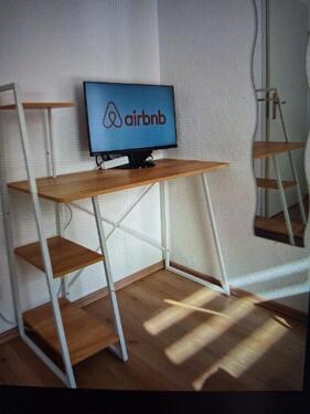 Foto - 3.5 Zimmer Etagenwohnung zum Kaufen in Bochum