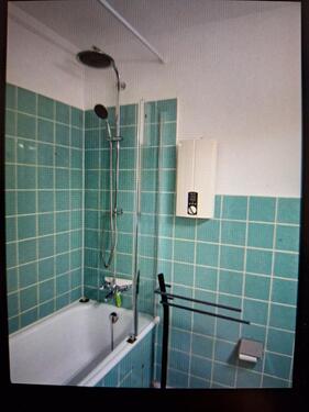 Foto - 3.5 Zimmer Etagenwohnung in Bochum