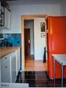 Foto - Etagenwohnung in Bochum zum Kaufen