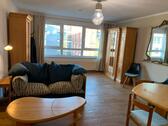 Foto - Hochwertig möblierte 3,5-Zimmer-Wohnung
