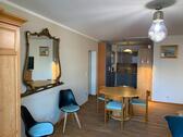 Foto - 3.5 Zimmer Etagenwohnung zum Kaufen in Berlin