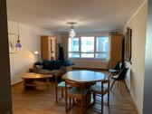 Foto - 3.5 Zimmer Etagenwohnung in Berlin