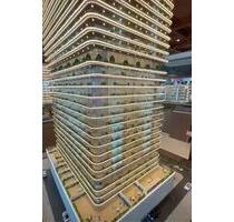 Investmentchance in Dubai – Skyline DLRC - Hamburg Altstadt