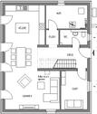 Foto - Einfamilienhaus zum Kaufen in Plauen