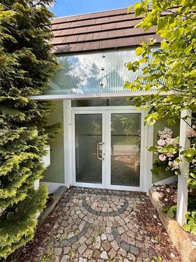Foto - andere in Bindlach