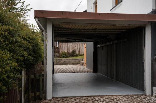 Foto - Einfamilienhaus in Kreuztal zum Kaufen