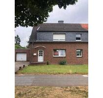 Doppelhaushälfte in rheinberg - 285.000,00 EUR Kaufpreis, in Rheinberg (PLZ: 47495)