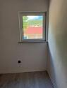 Foto - Doppelhaushälfte - 1.200,00 EUR Kaltmiete,