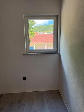Foto - Doppelhaushälfte - 1.200,00 EUR Kaltmiete,