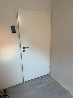 Foto - Einfamilienhaus in Deggingen zur Miete