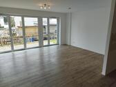 Foto - Etagenwohnung in Zschopau