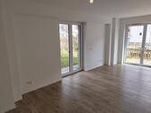Foto - Etagenwohnung in Zschopau zur Miete