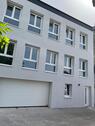 Foto - Etagenwohnung in Pirmasens
