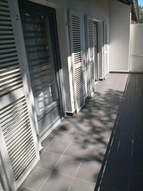 Foto - Einfamilienhaus in Wassertrüdingen zum Kaufen