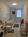 Foto - Etagenwohnung zur Miete in Bestwig