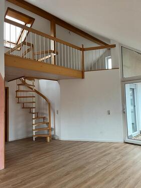 Foto - WohnungHaus - 1.250,00 EUR Kaltmiete,
