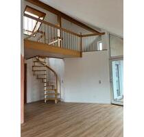 WohnungHaus - 1.250,00 EUR Kaltmiete, in Freudental (PLZ: 74392)