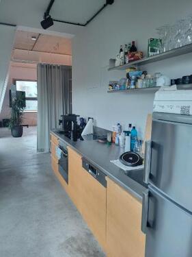 Foto - andere in Berlin zur Miete