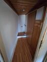 Foto - 2 Raum wohnung - 350,00 EUR Kaltmiete,