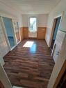Foto - Etagenwohnung zur Miete in Lugau/Erzgebirge
