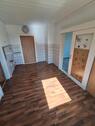 Foto - Etagenwohnung in Lugau/Erzgebirge