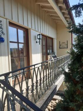 Foto - Einfamilienhaus zum Kaufen in Lengdorf