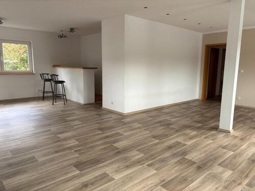 Foto - andere zur Miete in Wenden