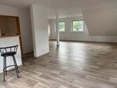 Foto - andere in Wenden