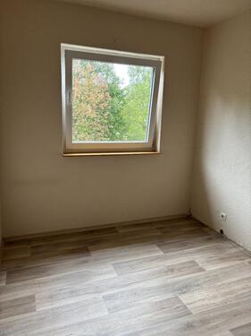 Foto - andere in Wenden zur Miete