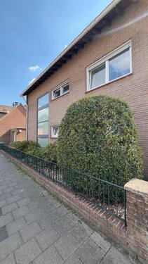Foto - Einfamilienhaus zur Miete in Bocholt