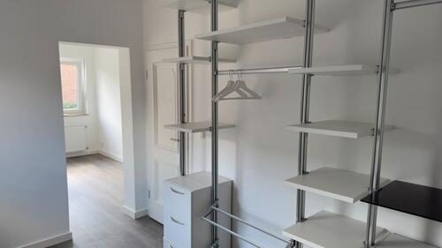 Foto - Einfamilienhaus in Bocholt