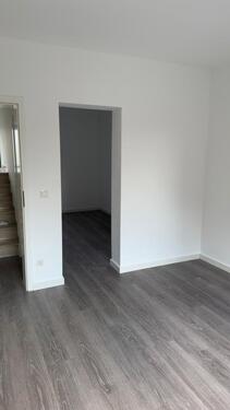 Foto - Einfamilienhaus in Bocholt zur Miete