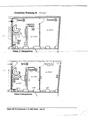 Foto - Wohnungsswap - 4 Zimmer, 105 m² - Erdmannstraße, Schöneberg, Berlin