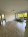 Foto - Eigentumswohnung 2ZKB mit Balkon