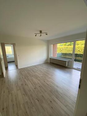 Foto - Eigentumswohnung 2ZKB mit Balkon