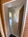 Foto - Etagenwohnung zum Kaufen in Warendorf