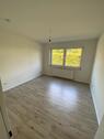 Foto - Etagenwohnung in Warendorf zum Kaufen