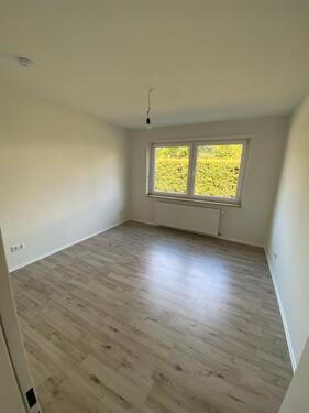 Foto - Etagenwohnung in Warendorf zum Kaufen