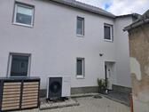 Foto - Einfamilienhaus - 1.700,00 EUR Kaltmiete,
